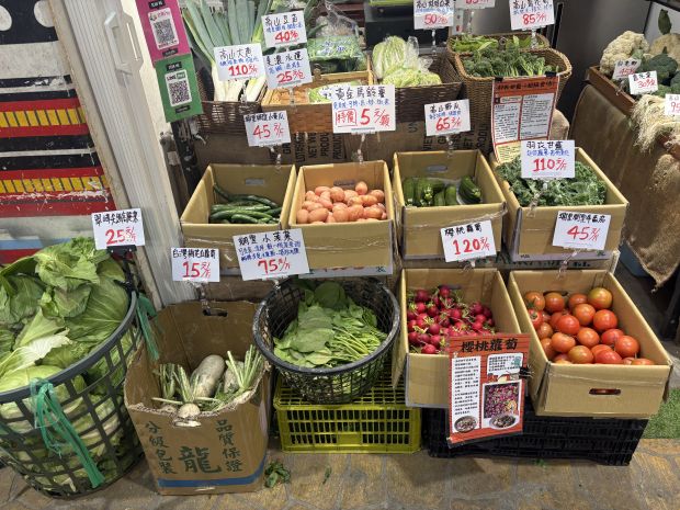 目前無此圖片描述