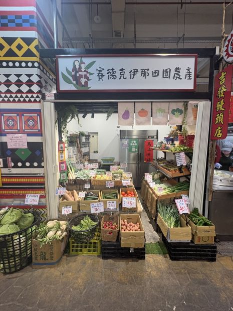 目前無此圖片描述